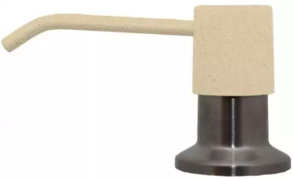 Дозатор Lava SG13 CAM для жидких моющих средств, сафари