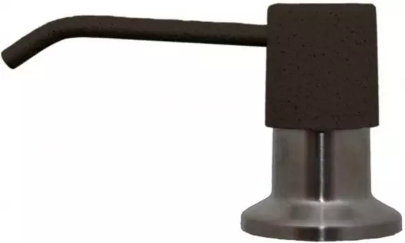 Дозатор Lava SG13 CFF для жидких моющих средств, кофе