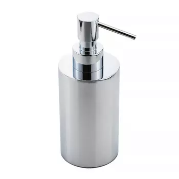 Дозатор Migliore Fortis 29742 хром