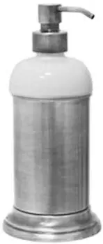 Дозатор Migliore Mirella ML.MRL-4412.CR хром