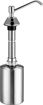 Дозатор Nofer Inserts 03100.B 500 мл