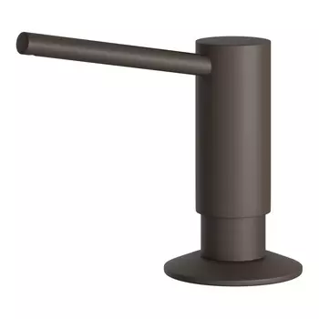 Дозатор Omoikiri OM-02-P ES эспрессо