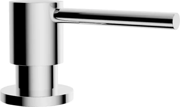 Дозатор Omoikiri OM-03 C хром 4995041