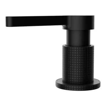 Дозатор Omoikiri OM-05 GB графит 4995054