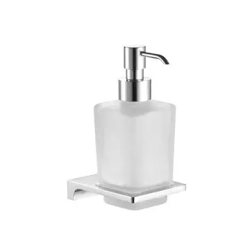 Дозатор Rav Slezak Nil NLA0303 хром