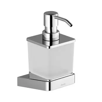 Дозатор Ravak 10° TD 231.00