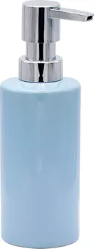 Дозатор Ridder Beaute 2118503 голубой