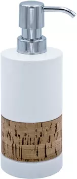 Дозатор Ridder Corky 2124501