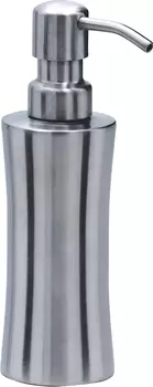 Дозатор Ridder Edinburgh 2117517 хром матовый