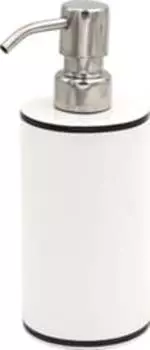 Дозатор Ridder Nena 2158501 белый