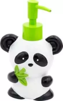 Дозатор Ridder Panda 2168500