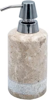 Дозатор Ridder Posh 2234519