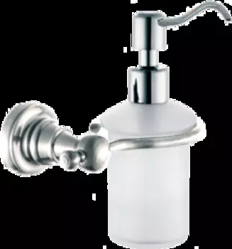 Дозатор Sapho Diamond 1317-19