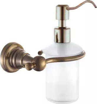 Дозатор Sapho Diamond 1318-19