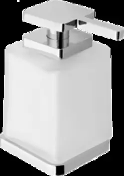 Дозатор Sapho Olymp 1321-78