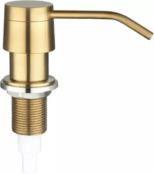 Дозатор Seaman SSA-011-GS