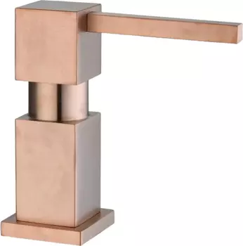 Дозатор Seaman SSA-013-CS