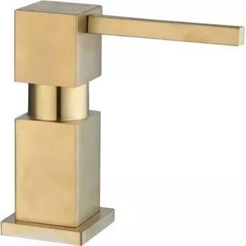 Дозатор Seaman SSA-013-GS