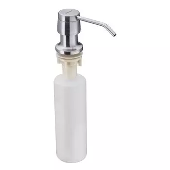 Дозатор Swedbe Selene 0100 встраиваемый