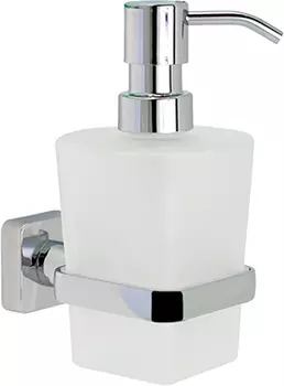 Дозатор WasserKRAFT Dill K-3999