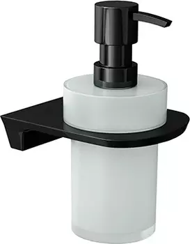 Дозатор WasserKRAFT Glan K-5199