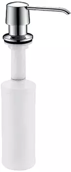 Дозатор WasserKRAFT K-1099