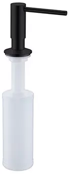 Дозатор WasserKRAFT K-1699