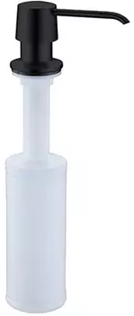 Дозатор WasserKRAFT K-1799