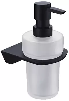 Дозатор WasserKRAFT K-7299