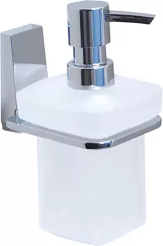 Дозатор WasserKRAFT Lopau K-6099