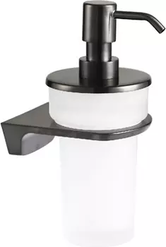 Дозатор WasserKRAFT Wiese K-8999