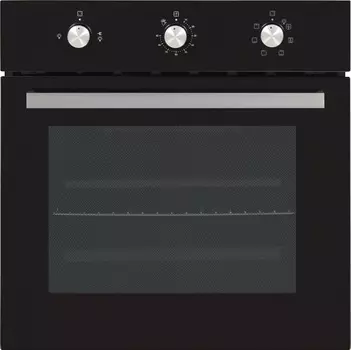 Духовой шкаф Kanzler O 546 S