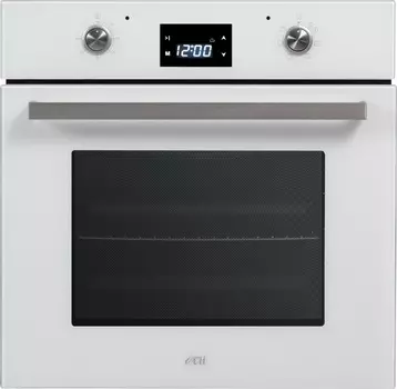 Духовой шкаф Kanzler O 558 W