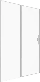 Душевая дверь в нишу Allen Brau Priority 3.31032.BA 120х200 см