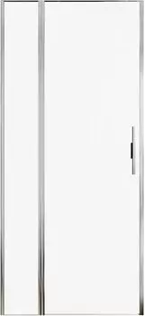 Душевая дверь в нишу Allen Brau Priority 3.31025.00 90х200 см