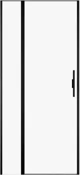 Душевая дверь в нишу Allen Brau Priority 3.31027.BBA 90х200 см