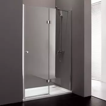 Душевая дверь в нишу Cezares Verona B12 100 P Cr R