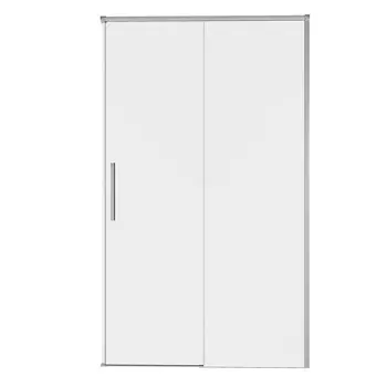 Душевая дверь в нишу Grossman Fly1 GR-D100Fl1 100х190