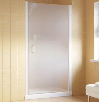 Душевая дверь в нишу Vegas Glass EP Lux 0090 09 05R