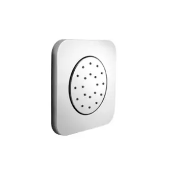 Душевая форсунка Paini 50CR721IQS