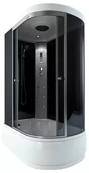 Душевая кабина Arcus AS-109L