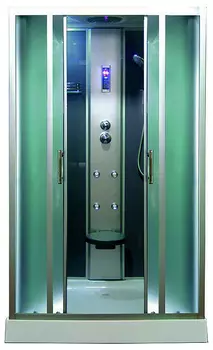 Душевая кабина Arcus AS-119