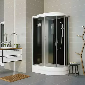 Душевая кабина Erlit Comfort ER351226R-C4-RUS