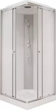 Душевая кабина Niagara Classic NG-1101-14