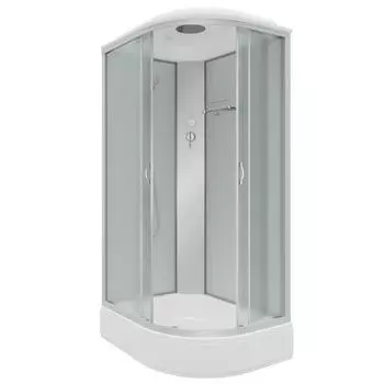 Душевая кабина Niagara Classic NG-33084L