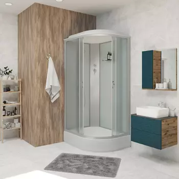 Душевая кабина Niagara Classic NG-33194L