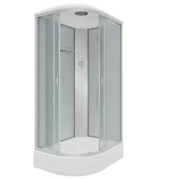 Душевая кабина Niagara Classic NG-33194R