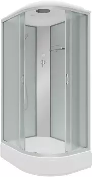 Душевая кабина Niagara Classic NG-33294L