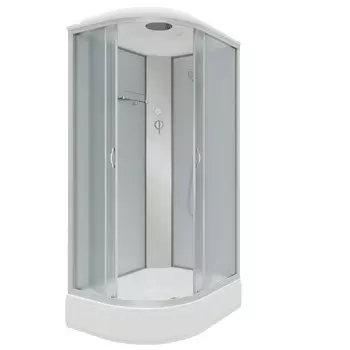 Душевая кабина Niagara Classic NG-33294R