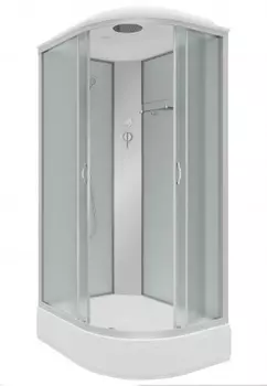 Душевая кабина Niagara Classic NG-33394L